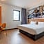 B&B HOTEL Colmar Expo