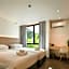ZEN MASTER HOTEL