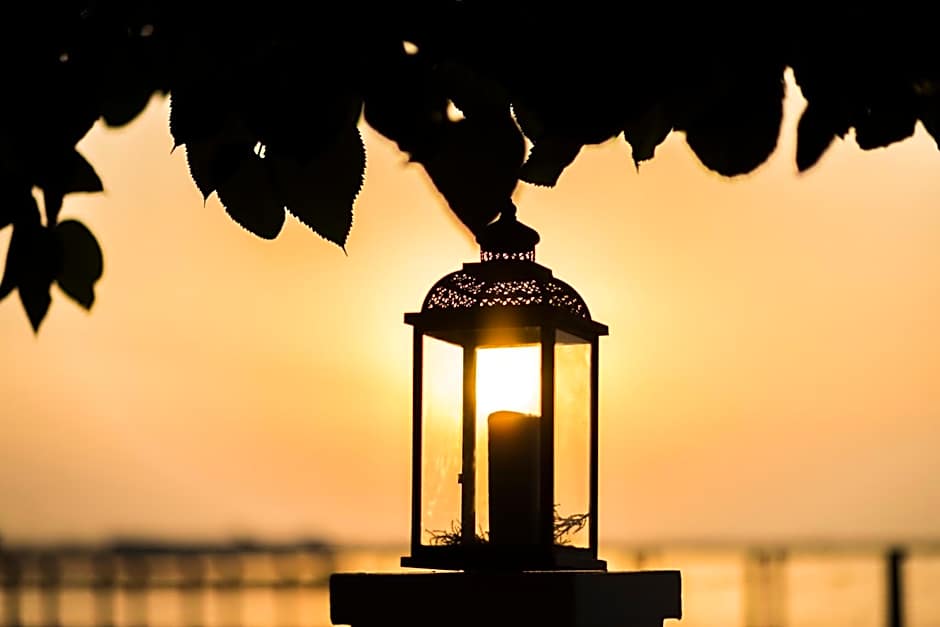 Hotel Restaurant Juanito Platja