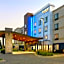 Fairfield Inn & Suites by Marriott St. Paul Northeast