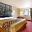 Super 8 by Wyndham Lexington VA