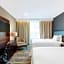 Hilton Garden Inn Salamanca