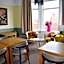 The Franklyn Hotel B&B