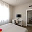 Hotel Tirreno