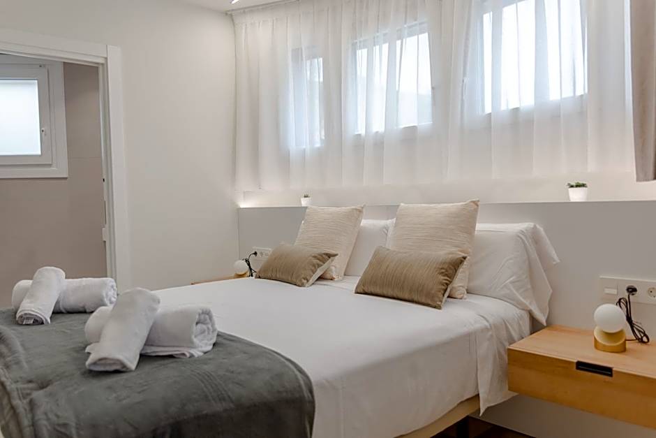 HOTEL ORDIZIA