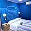 Bed and Breakfast Napoli Centro storico
