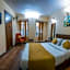 Hotel Himalaya