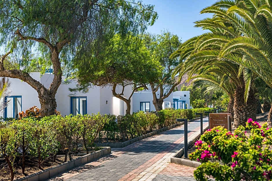 Elba Premium Suites - Adults Only