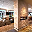 The Westin San Francisco Airport