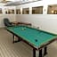 Hotell Linden