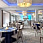 Hilton New Orleans Airport