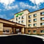 Holiday Inn & Suites Green Bay Stadium by IHG