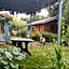 Chambre d hôte dans un magnifique chalet