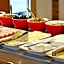 ibis Annemasse