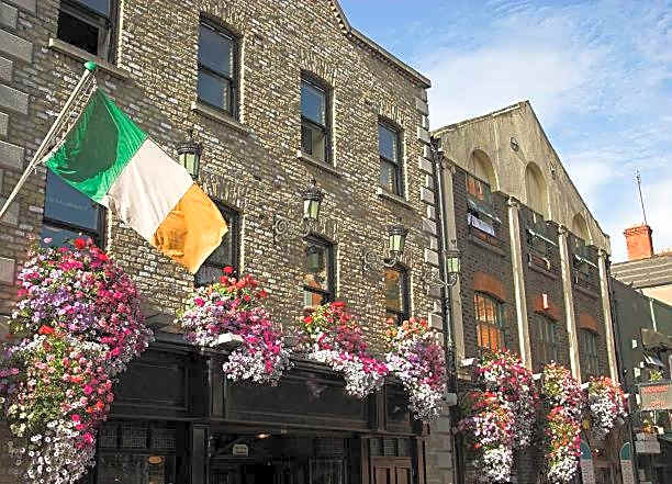 Turismo Associativo Giovanile asd