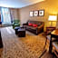Comfort Suites Goodyear-West Phoenix
