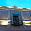 Casa Hotel Aroma 406