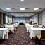 Hilton Garden Inn Owings Mills