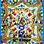 Majolica Taormina