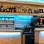 Hotel La Nidiola
