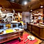 IFA Alpenhof Wildental Hotel Kleinwalsertal Adults only