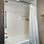 SpringHill Suites by Marriott Turlock