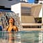 Royal Marina Suites Boutique Hotel