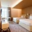 Gran Hotel Costa Rica, Curio Collection By Hilton