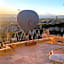 Very Peri Cappadocia - The Lifestyle Luxury Design Hotel