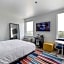Aloft Austin Round Rock