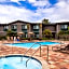 Holiday Inn Express & Suites Carpinteria