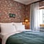 HENRI Hotel Garmisch-Partenkirchen