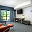 Courtyard by Marriott Missoula