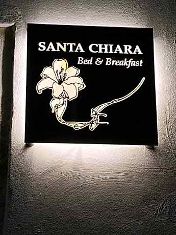 B&B Santa Chiara