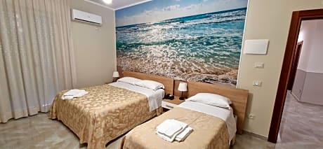 Hotel Sole