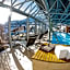 Hotel Eden Spiez Swiss Quality