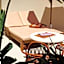 Riviera Hotel Menorca