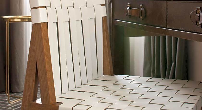 The Rothschild Hotel - Tel Aviv's Finest