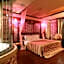 King & Princess Motel Ii