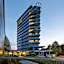 voco Brussels City North, an IHG Hotel By IHG