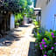 Padanta Homestay
