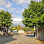 Camping Mitikas and Bungalows
