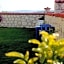 Adelfia Hotel