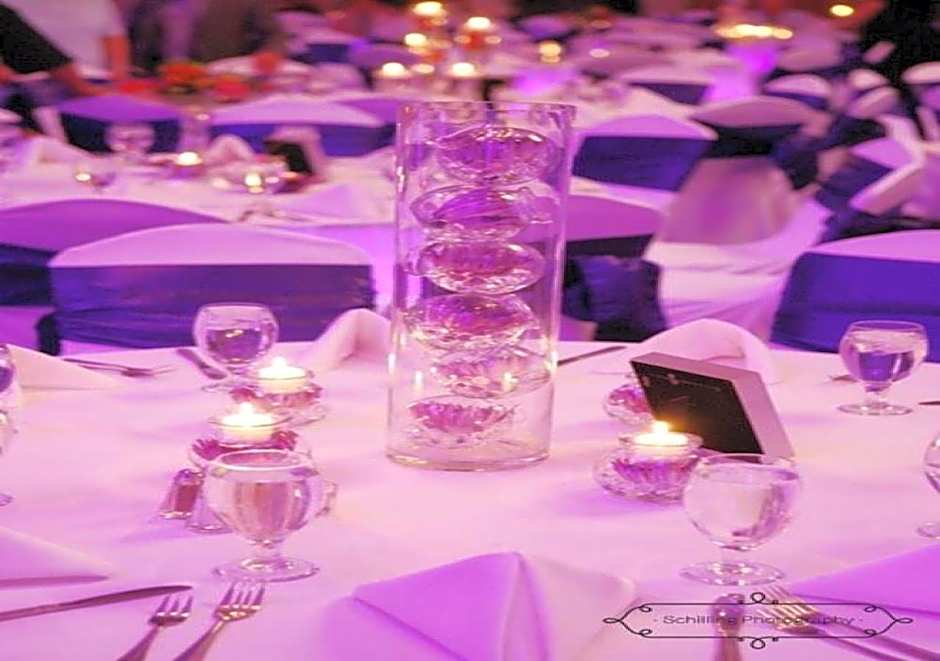 Comfort Inn & Suites Morton - Peoria