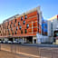 Courtyard by Marriott Paris Arcueil