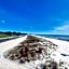 Biloxi Beach Condo-B