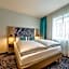 CityClass Hotel Residence am Dom