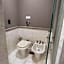 El Faro Boutique Hotel & Spa by DON