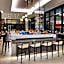 AC Hotel by Marriott Sacramento