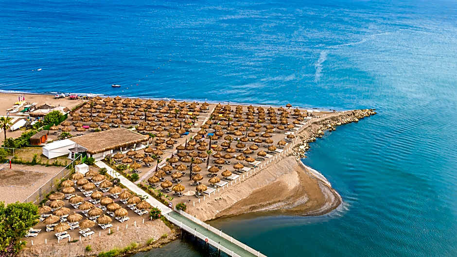 Selectum Noa Belek